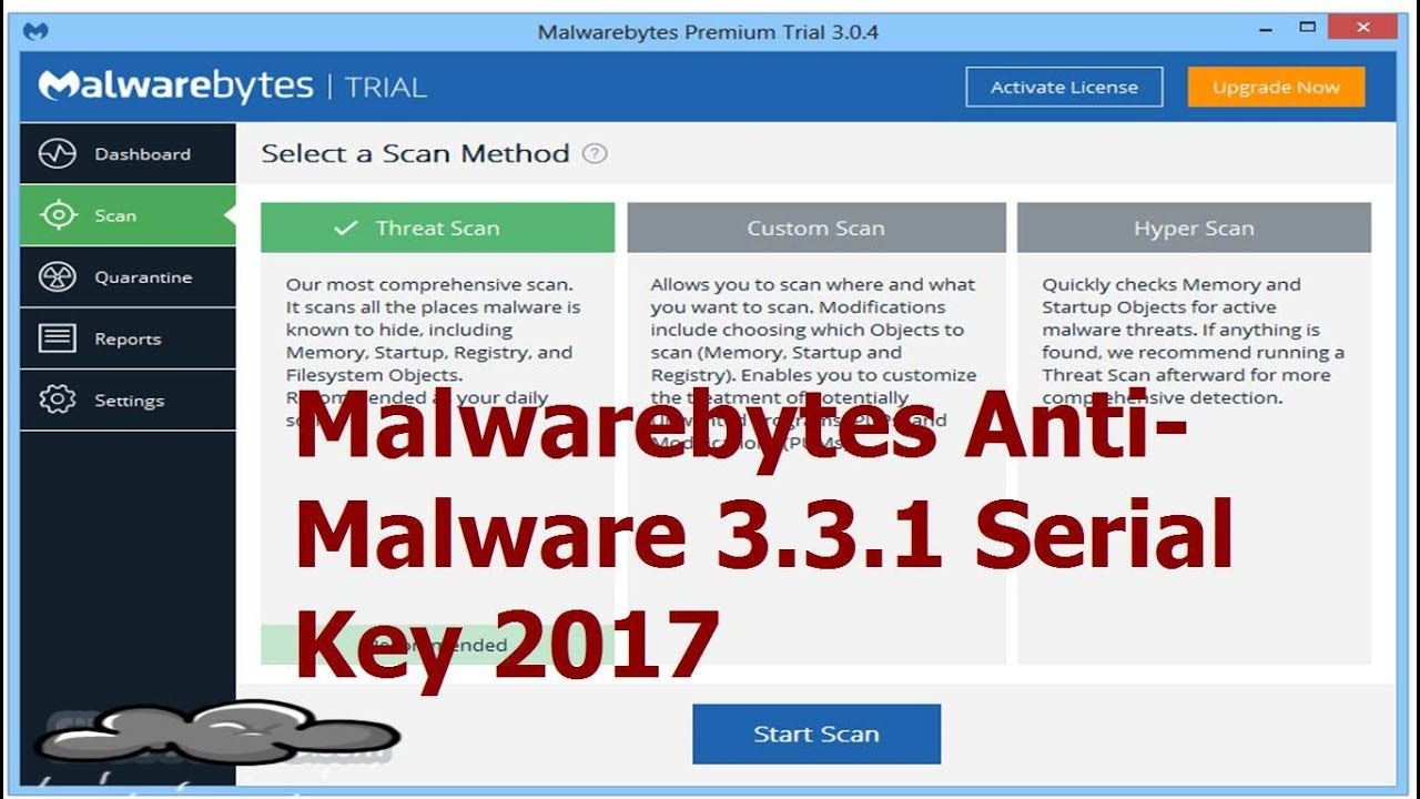 malwarebytes 3 free version